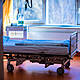Why hasn't there been more investment in Public Health services?