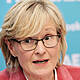 Mairead McGuinness, EU Commissioner for Financial Services