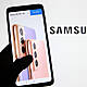 A Review Of The Samsung Galaxy S21
