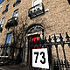 Mother and Baby Homes Commission recordings