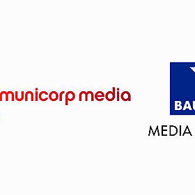 Communicorp Has Been Sold To Bauer Media Group Image
