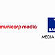 Communicorp Has Been Sold To Bauer Media Group