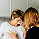 Dublin Talks Asks What Should You Do When You Can't Stand Your Friend's Partner