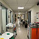 ''Our Cancer patients are being pushed to one side''