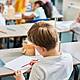 The State spent over €97 million on Private Schools last year