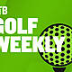 Tiger's crash, Genesis review and Rory's form