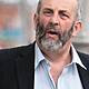 Danny Healy Rae wants Kerry to come out of Level 5 restrictions now