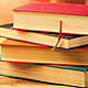Squeeze in a read!