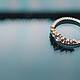Man Throws Engagement Ring On Roof In Anger