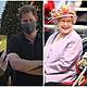 Prince Harry Shares His Opinion On The Netflix Hit 'The Crown'