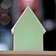 Minister For Housing Darragh O'Brien On The Affordable House Bill Criticism