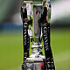 A Look Ahead To The Weekend Of Sport