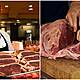 Popular Irish Butcher Gives His Thoughts On Meat Substitutes