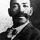 The Real Life Lone Ranger?