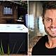 Gift Grub: Hot Tub Mania Has Hit Ireland
