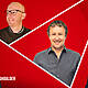 Newstalk Dads -The birth and the first few weeks!