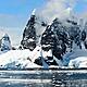 Futureproof Extra: Why Do Ice Ages Happen?