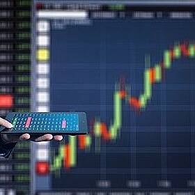 Long Term Economic Outlook with Jim Power Image