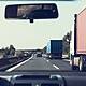 Industry Review: Hauliers