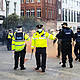 Cork Protesters Face Arrest If Protest Goes Ahead, But Is It Their Right?