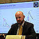 Professor Philip Nolan of the NPHET on phased reopening