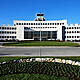 Hidden Histories: Dublin Airport