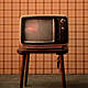 TV on the Radio: Gripped by 'Your Honour'