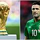 Gift Grub: Step Into The Future Of The World Cup