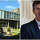 Gift Grub: The Daniel O'Donnell Roast Of RTÉ