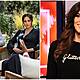 Gift Grub: Glenda Is Giddy For The Big Oprah, Harry And Meghan Interview