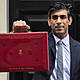 UK Budget with Economist David Smith