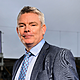 Executive Chair: David Beirne, Managing Director of UPMC in Ireland