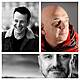 Industry Review: Motivational Speakers