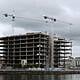 Impact On the Construction Industry Over the Last 12 Months