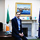 Major Changes To Ireland’s CAO System Are On The Way