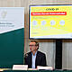 Covid Vaccine Rollout To ‘High Risk' Individuals To Begin