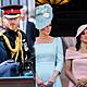 The Cheat Sheet To Meghan And Harry's Big Interview