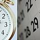 Standing Still Or Flying By: How Covid Has Changed Time