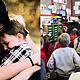How To Help Nervous Children Go Back To School