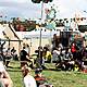 Should Electric Picnic go ahead in 2021?