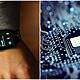 Will It Be Possible To Charge A Smartwatch With Your Skin?
