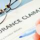 Insurance reforms – do they go far enough?