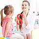 Almost 45,000 children waiting for speech and language therapy