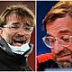 Gift Grub: Liverpool Need To Klopp On To Themselves