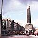 55 years since the bombing of Nelson's Pillar
