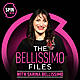 The Bellissimo Files Podcast 17th Sep 2022: Kaitlyn Dever, Maxime Bouttier, Eliza Rose & Fate: The Winx Saga