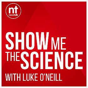 14. The Science of Social Media Image
