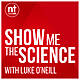 14. The Science of Social Media