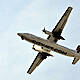 Will Creating A Travel Corridor To The UK Expose Us To Risk?