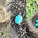 Futureproof Extra: The Eight-Sided Robin's Egg